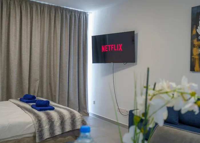 Apartmán Seaview Suite49 Steps To Mackenzie *