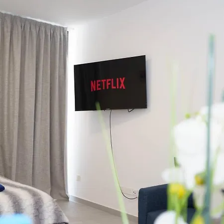 Seaview Suite49 Steps To Mackenzie