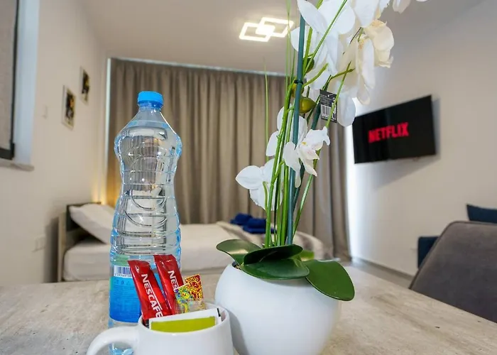 Seaview Suite49 Steps To Mackenzie Apartamento *