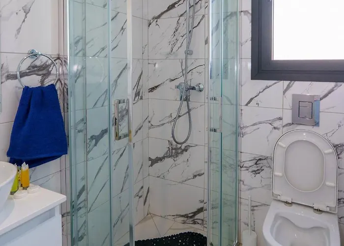 Seaview Suite49 Steps To Mackenzie Apartamento *