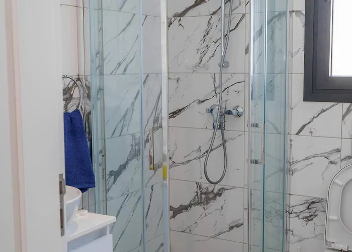 Seaview Suite49 Steps To Mackenzie Apartamento